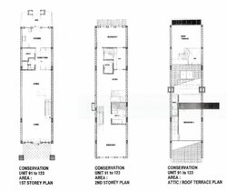 Everitt Road (D15), Detached #456262841